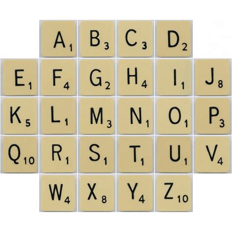 9 buchstaben|9 buchstaben scrabble.